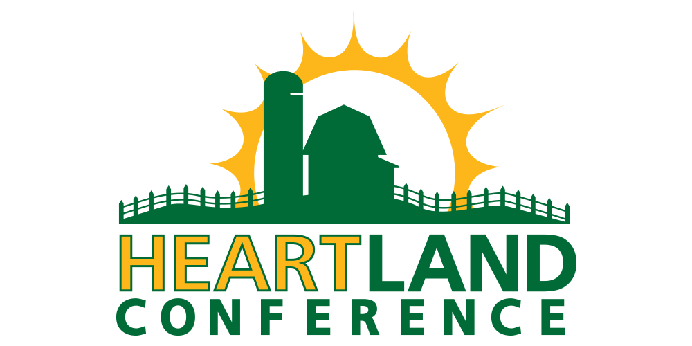 VGM Calls for Heartland Conference 2022 Speakers